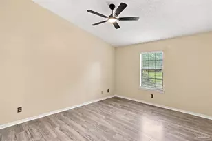 4426 Bellview Ave, Pensacola, FL 32526 - Photo 15