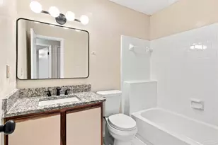 4426 Bellview Ave, Pensacola, FL 32526 - Photo 11