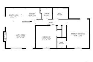 4426 Bellview Ave, Pensacola, FL 32526 - Photo 19