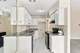 4426 Bellview Ave, Pensacola, FL 32526 - Photo 11