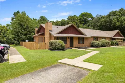4426 Bellview Ave, Pensacola, FL 32526 - Photo 1