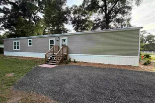 6225 Goliath Rd, Milton, FL 32583 - Photo 3