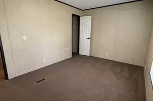 6225 Goliath Rd, Milton, FL 32583 - Photo 25