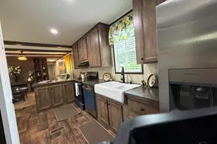 6225 Goliath Rd, Milton, FL 32583 - Photo 43