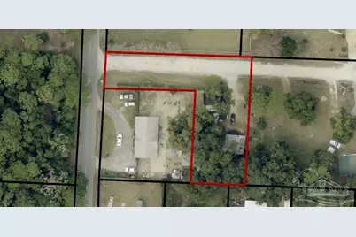 6225 Goliath Rd, Milton, FL 32583 - Photo 67