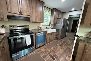 6225 Goliath Rd, Milton, FL 32583 - Photo 41