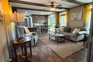 6225 Goliath Rd, Milton, FL 32583 - Photo 13
