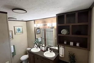 6225 Goliath Rd, Milton, FL 32583 - Photo 21
