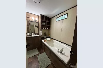 6225 Goliath Rd, Milton, FL 32583 - Photo 21