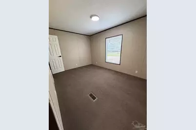 6225 Goliath Rd, Milton, FL 32583 - Photo 27