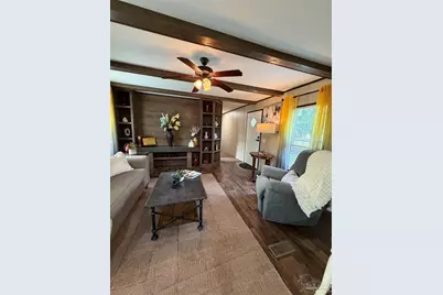 6225 Goliath Rd, Milton, FL 32583 - Photo 13