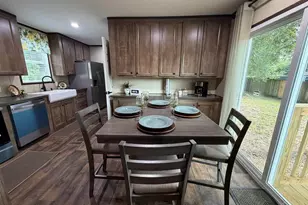 6225 Goliath Rd, Milton, FL 32583 - Photo 47