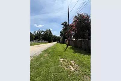6225 Goliath Rd, Milton, FL 32583 - Photo 69