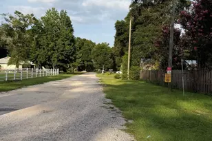 6225 Goliath Rd, Milton, FL 32583 - Photo 65