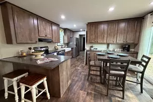 6225 Goliath Rd, Milton, FL 32583 - Photo 39