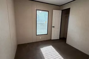 6225 Goliath Rd, Milton, FL 32583 - Photo 27