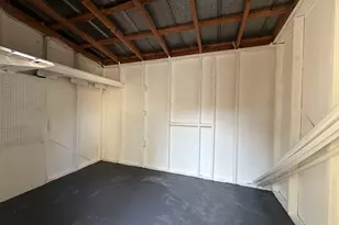 6225 Goliath Rd, Milton, FL 32583 - Photo 61