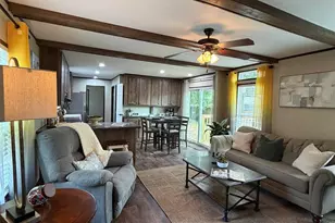 6225 Goliath Rd, Milton, FL 32583 - Photo 11