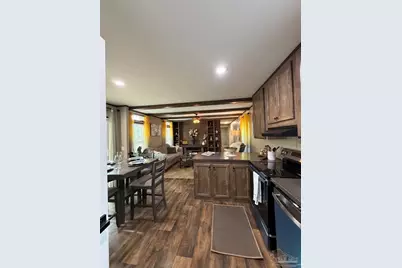 6225 Goliath Rd, Milton, FL 32583 - Photo 45