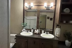 6225 Goliath Rd, Milton, FL 32583 - Photo 23