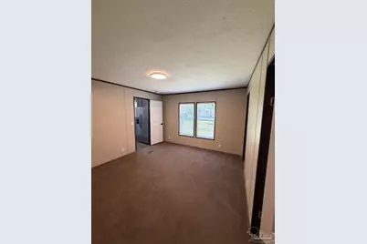 6225 Goliath Rd, Milton, FL 32583 - Photo 19