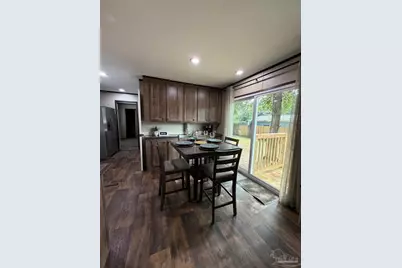 6225 Goliath Rd, Milton, FL 32583 - Photo 51