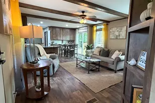 6225 Goliath Rd, Milton, FL 32583 - Photo 5