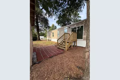 6225 Goliath Rd, Milton, FL 32583 - Photo 59