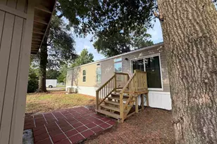 6225 Goliath Rd, Milton, FL 32583 - Photo 57