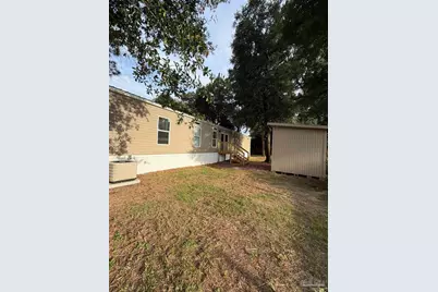 6225 Goliath Rd, Milton, FL 32583 - Photo 63