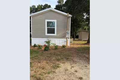 6225 Goliath Rd, Milton, FL 32583 - Photo 5