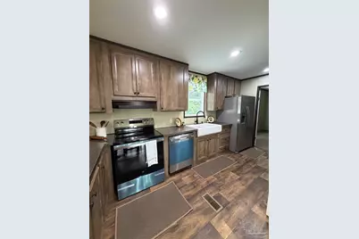 6225 Goliath Rd, Milton, FL 32583 - Photo 41