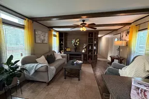 6225 Goliath Rd, Milton, FL 32583 - Photo 15