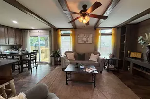 6225 Goliath Rd, Milton, FL 32583 - Photo 35