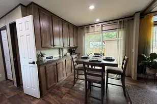 6225 Goliath Rd, Milton, FL 32583 - Photo 51
