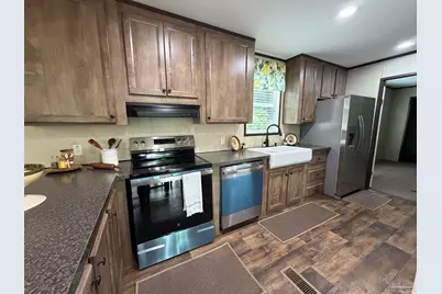 6225 Goliath Rd, Milton, FL 32583 - Photo 43
