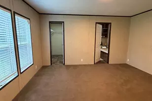 6225 Goliath Rd, Milton, FL 32583 - Photo 17