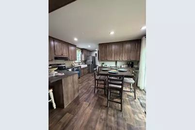 6225 Goliath Rd, Milton, FL 32583 - Photo 49