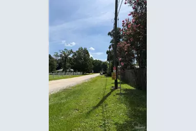6225 Goliath Rd, Milton, FL 32583 - Photo 65