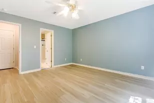 1414 Pearl S Buck Ct, Niceville, FL 32578 - Photo 33