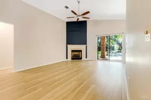 1414 Pearl S Buck Ct, Niceville, FL 32578 - Photo 21