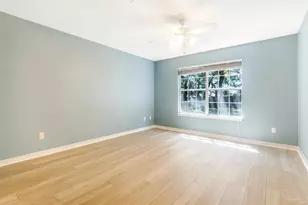 1414 Pearl S Buck Ct, Niceville, FL 32578 - Photo 31