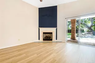 1414 Pearl S Buck Ct, Niceville, FL 32578 - Photo 23