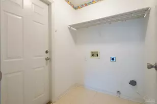 1414 Pearl S Buck Ct, Niceville, FL 32578 - Photo 39