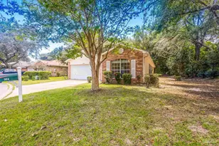 1414 Pearl S Buck Ct, Niceville, FL 32578 - Photo 3