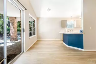 1414 Pearl S Buck Ct, Niceville, FL 32578 - Photo 25