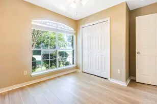 1414 Pearl S Buck Ct, Niceville, FL 32578 - Photo 15