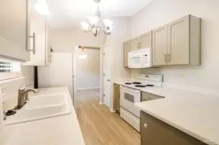 1414 Pearl S Buck Ct, Niceville, FL 32578 - Photo 29