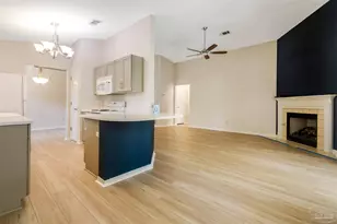 1414 Pearl S Buck Ct, Niceville, FL 32578 - Photo 27