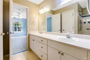 1414 Pearl S Buck Ct, Niceville, FL 32578 - Photo 37
